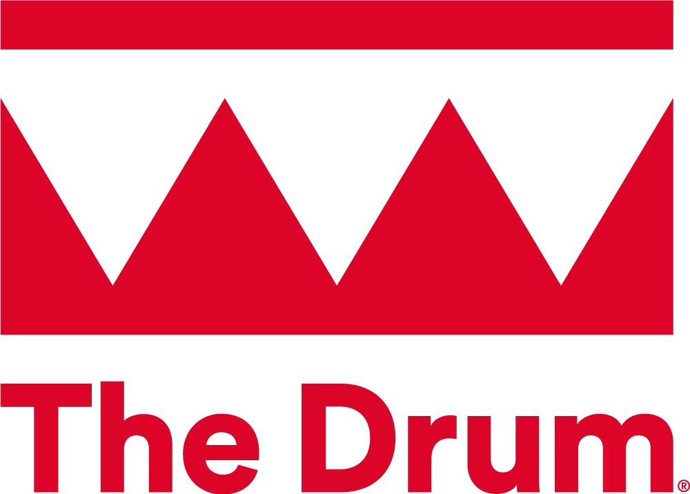 the_drum_logo_red_reg