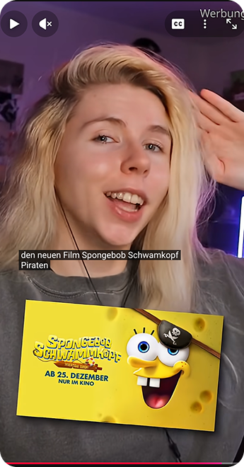 Creator 1