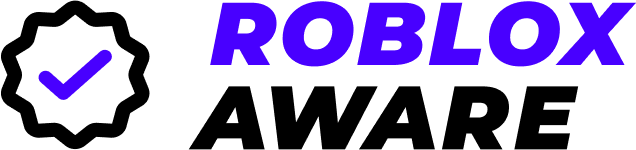 RobloxA_SuperBlue