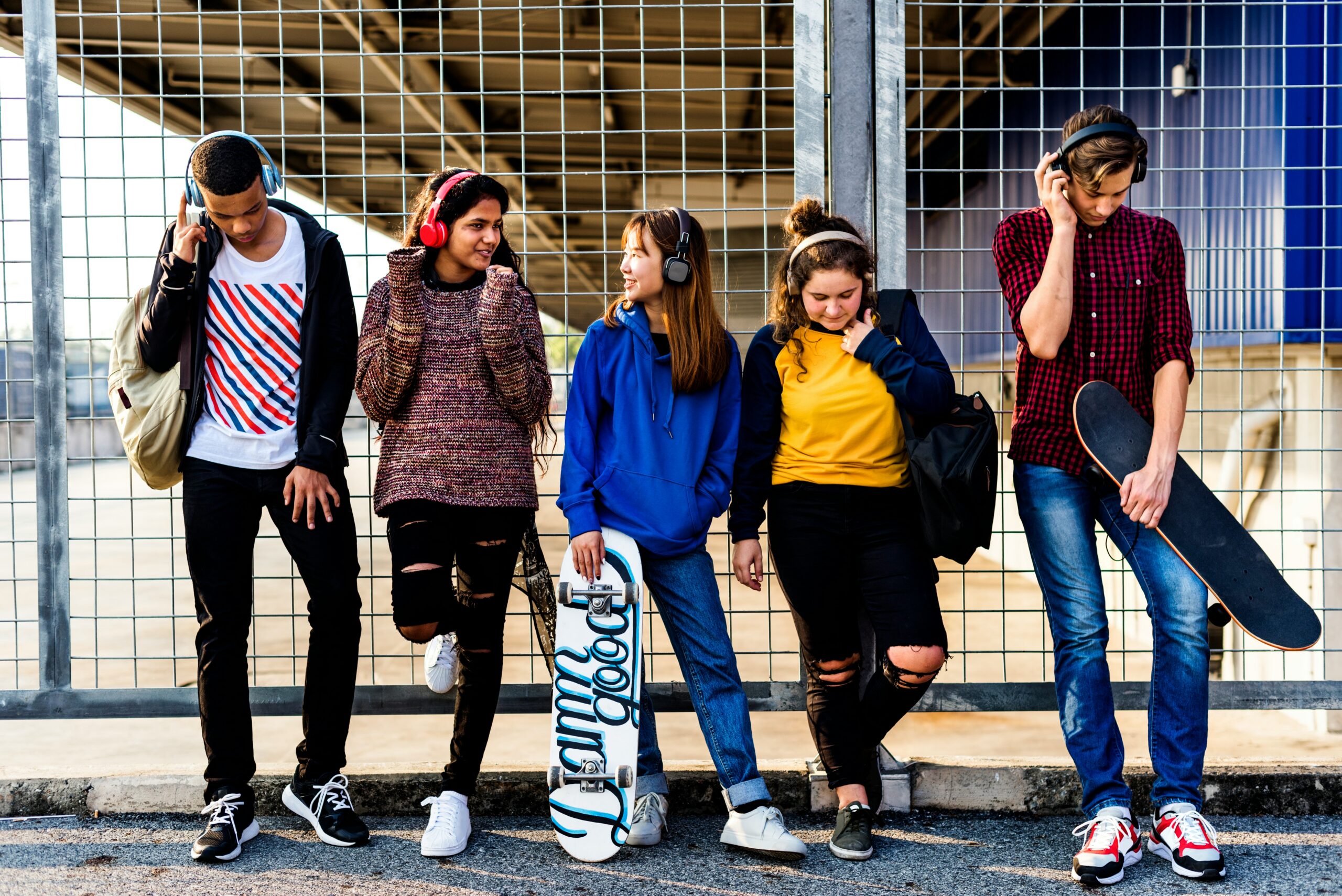 curated-lifestyle-u8S1wCNZ07A-unsplash (1)