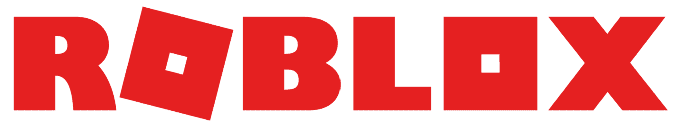 roblox-logo-roblox-icon-transparent-free-png