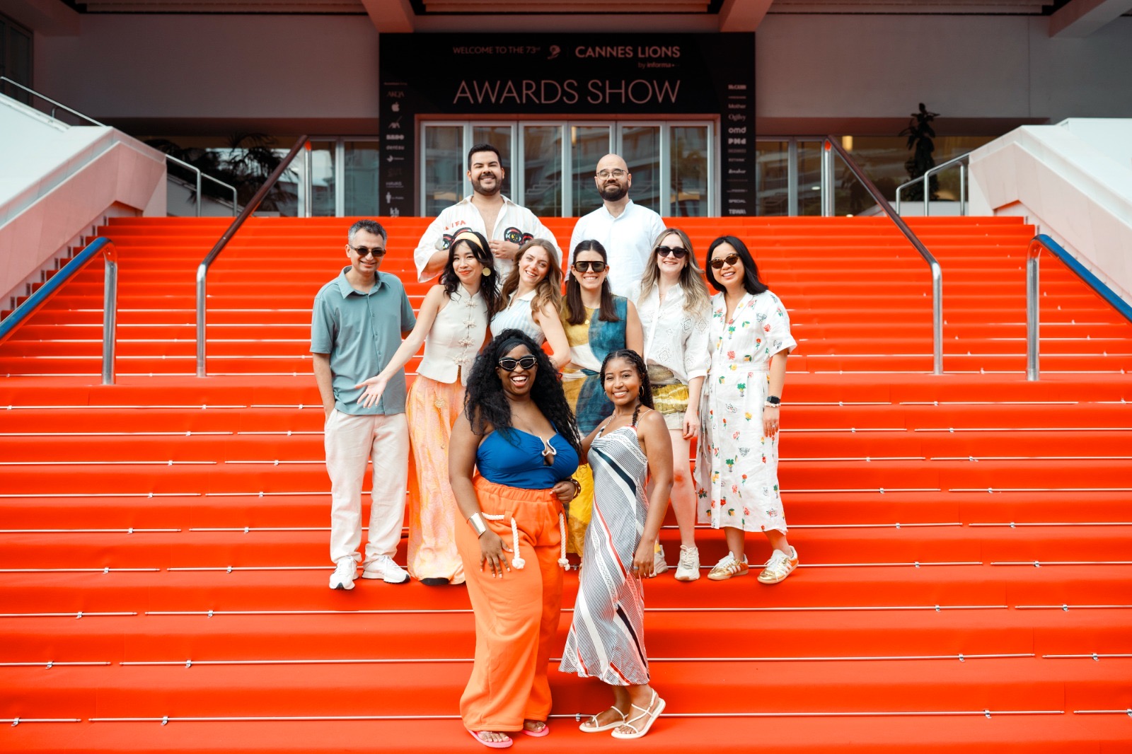 Cannes