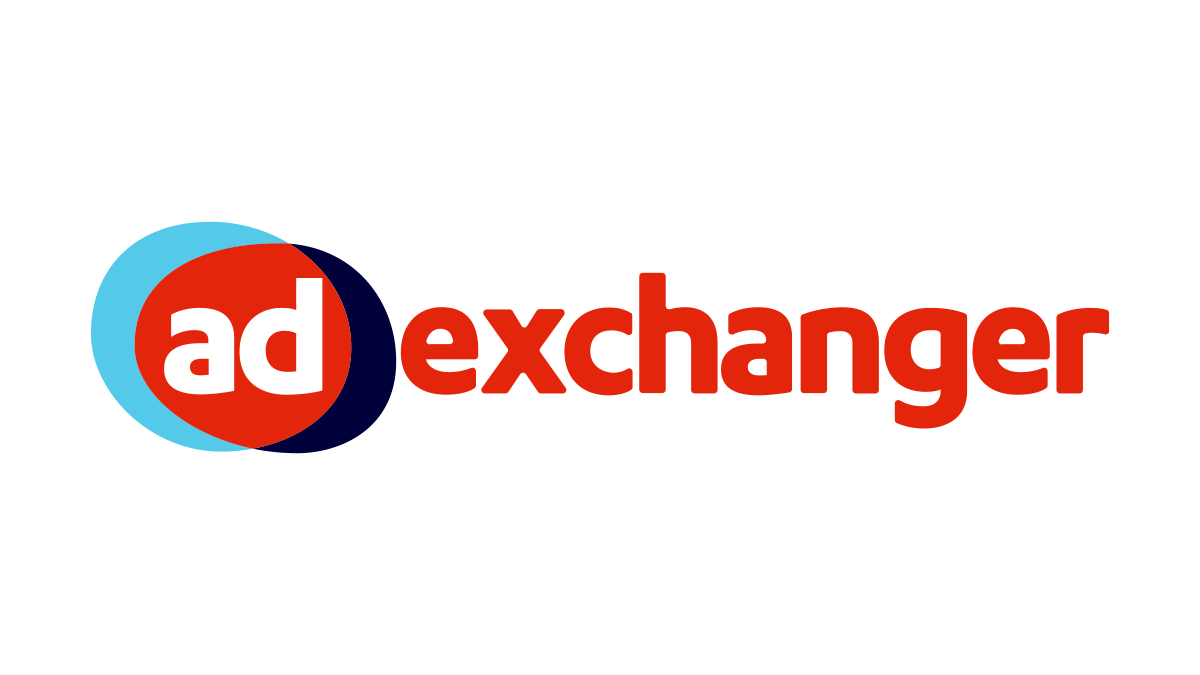 adx-social (1)