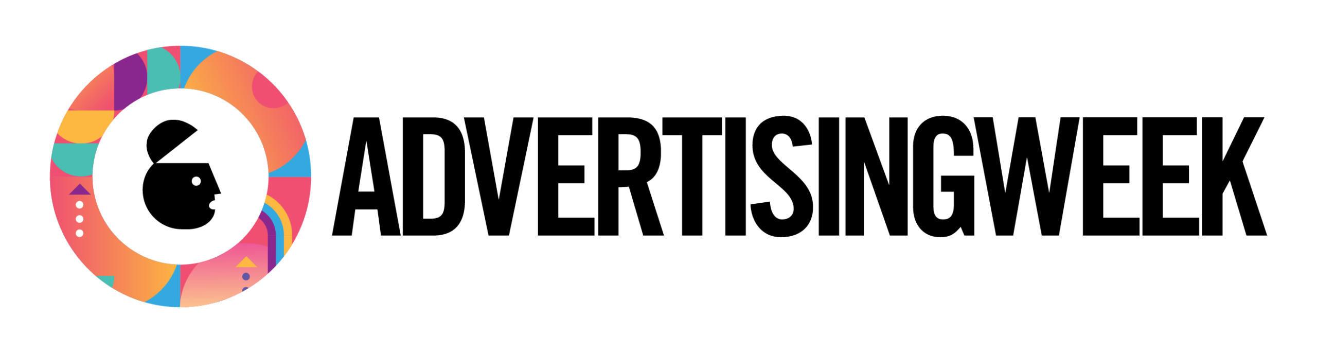 Advertising Week Logo