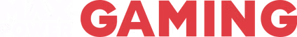 Logo 06