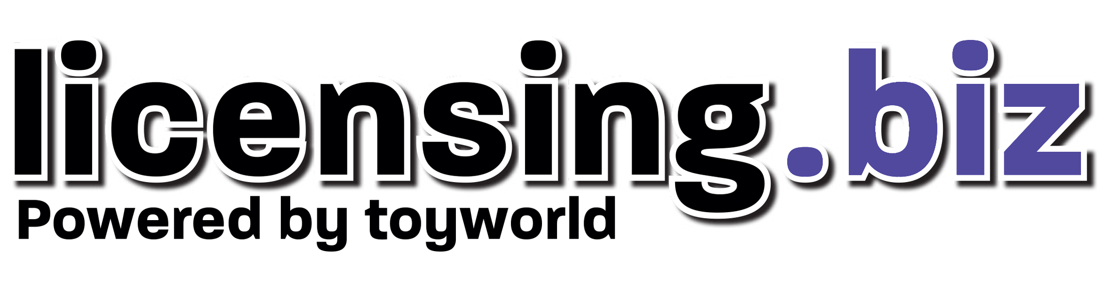 Licensing.biz logo